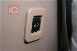 فورد إكسبيديشن